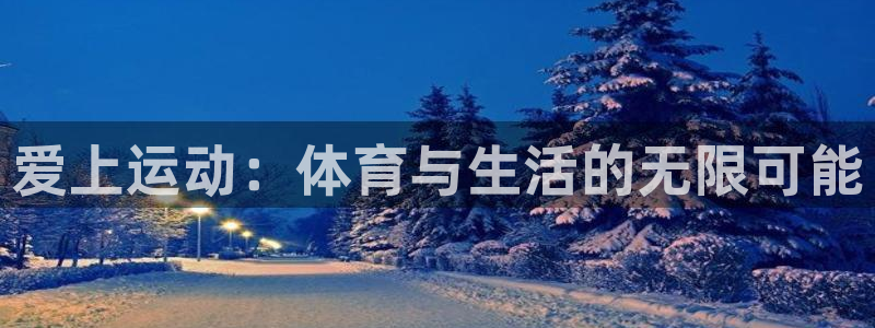 一竞技官网下载是干嘛的公司：爱上运动：体育与生活的无限可能
