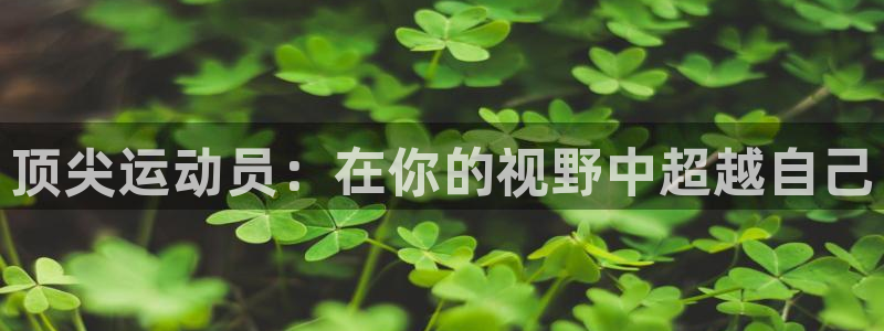 一竞技官网游戏平台