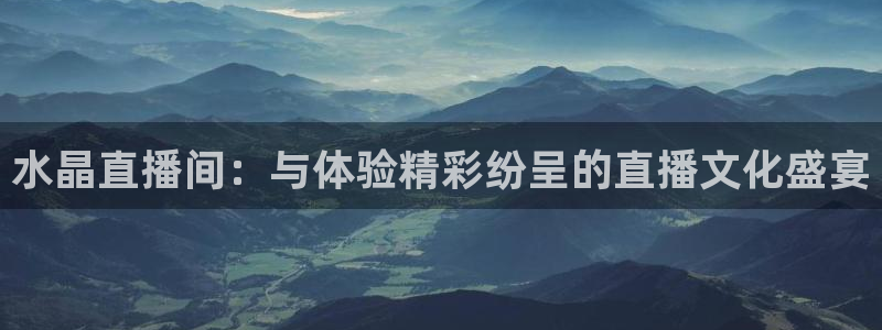 178足球直播雨燕